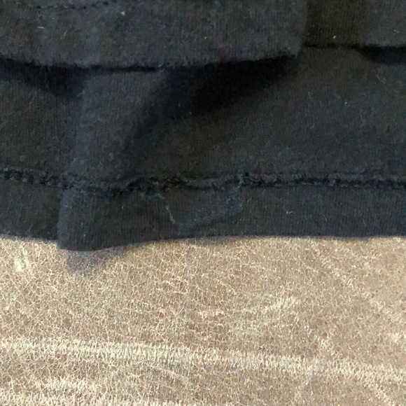 Marvel tee - Picture 6 of 6